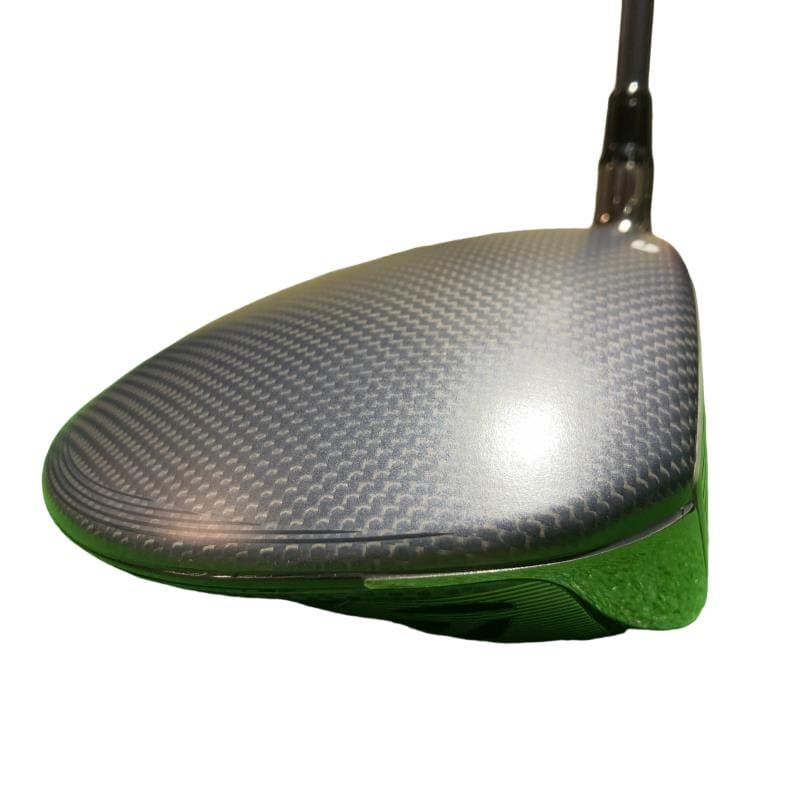 �p���R�T�@�l�`�w�@�@�X°