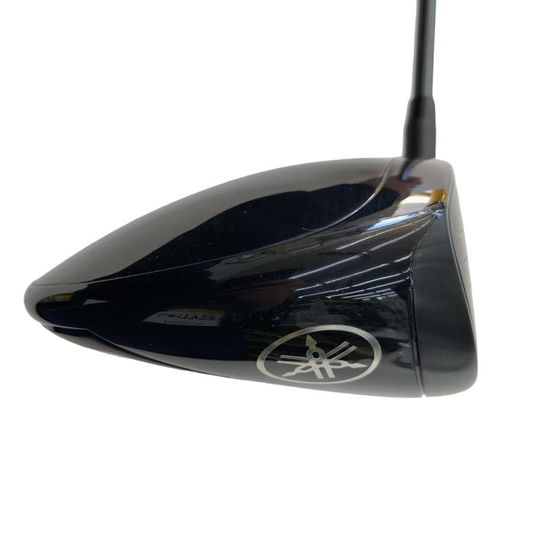 �������������@�c�q�h�u�d�r�s�`�q�@�s�x�o�d�^�c�i�Q�O�Q�T�j�@�P�O�D�T°