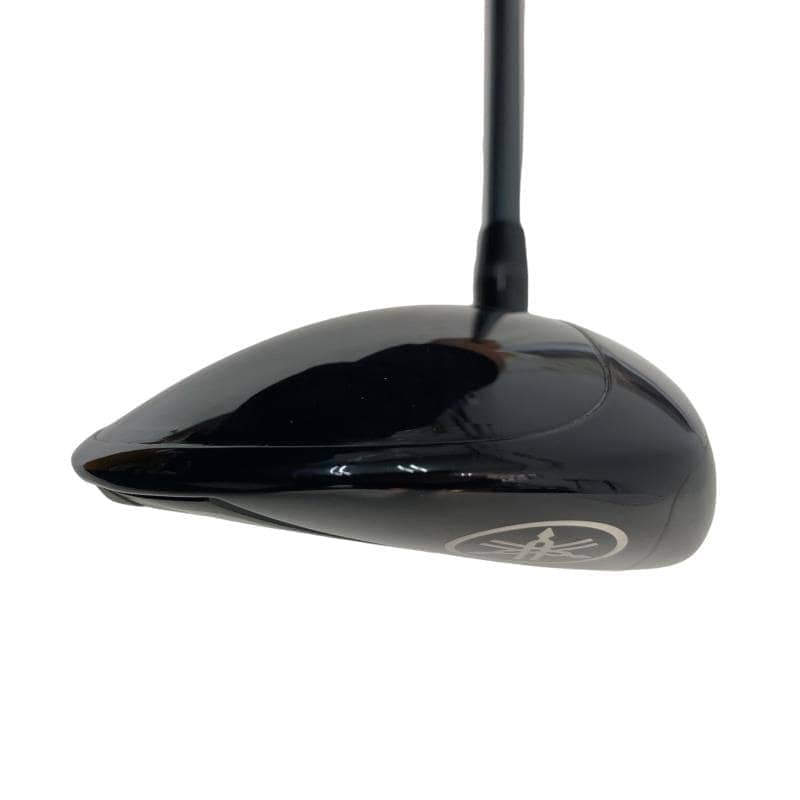 �������������@�c�q�h�u�d�r�s�`�q�i�Q�O�Q�T�j�@�T�v