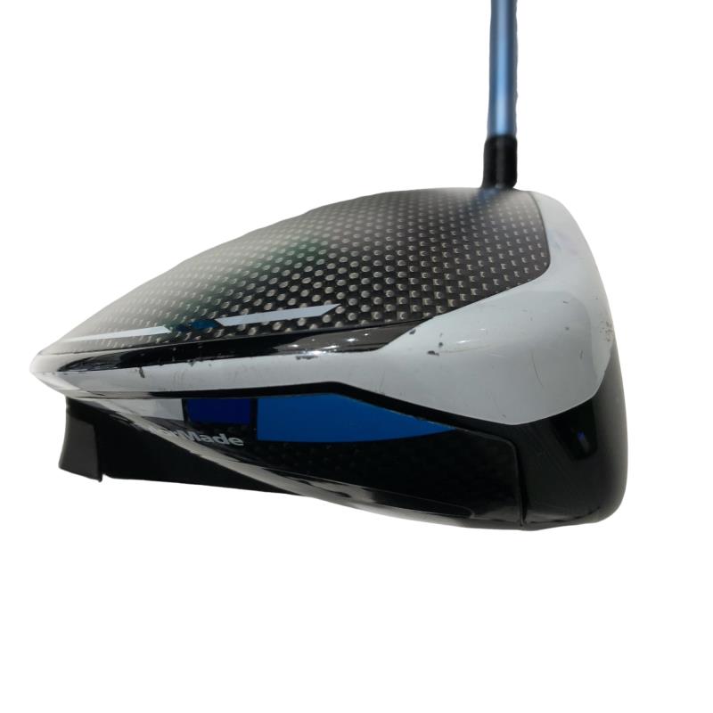 �r�h�l�@�l�`�w�|�c�@�P�O�D�T°