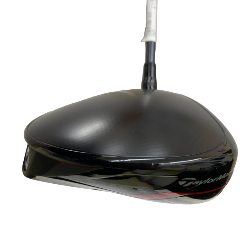 �r�s�d�`�k�s�g�@�o�k�t�r�{�@�P�O�D�T°