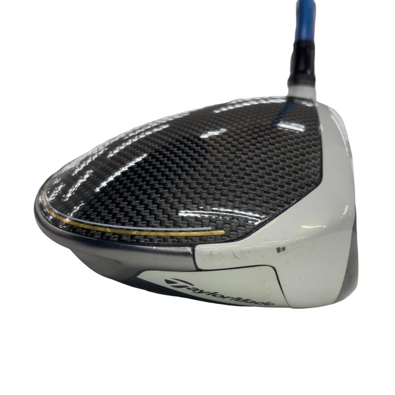 �r�s�d�`�k�s�g�@�f�k�n�h�q�d�{�@�@�X�D�T°