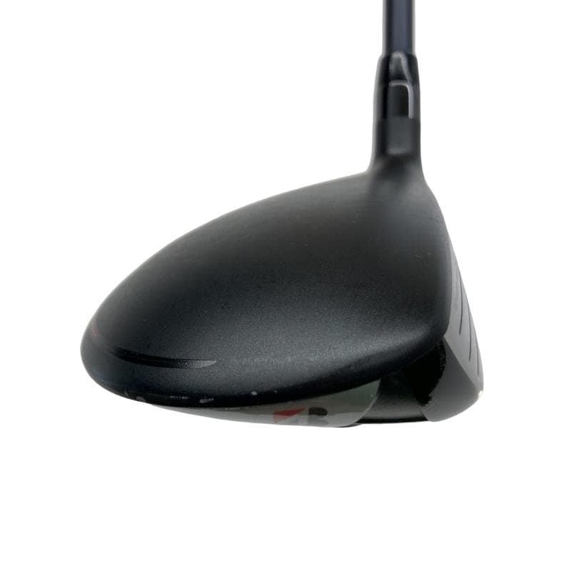 �a�q�h�c�f�d�r�s�n�m�d�@�a�Q�@�T�v