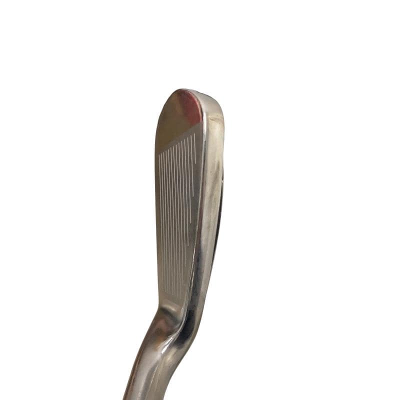 �w�w�h�n�i�Q�O�Q�Q�j�@�T�r�i���{���F�T�{�Z�b�g�j