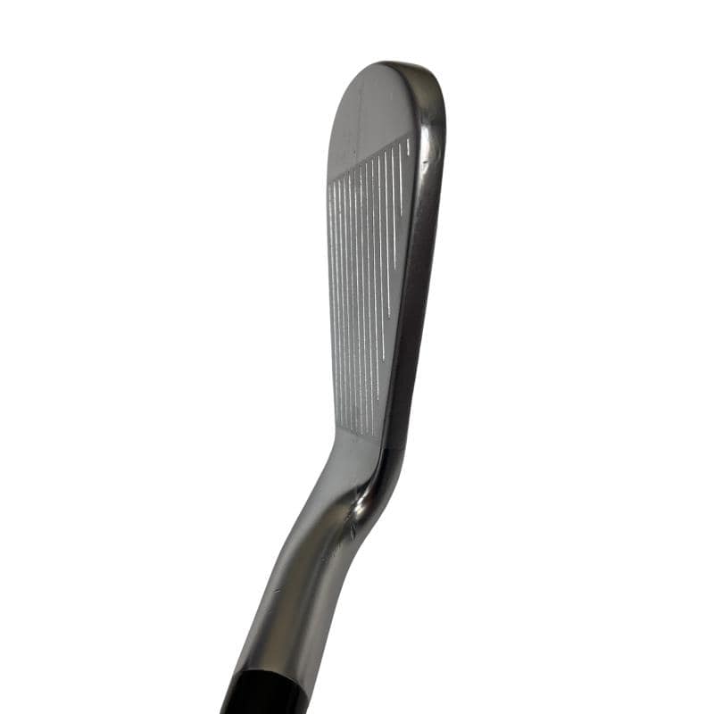 �`�o�d�w�@�o�q�n�i�Q�O�Q�P�j�@�U�r�i���{���F�U�{�Z�b�g�j