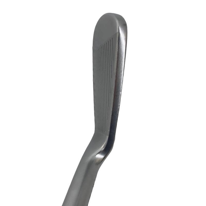 �s�n�t�q�@�v�n�q�k�c�@�s�v�V�R�V�o�@�@�U�r�i���{���F�U�{�Z�b�g�j