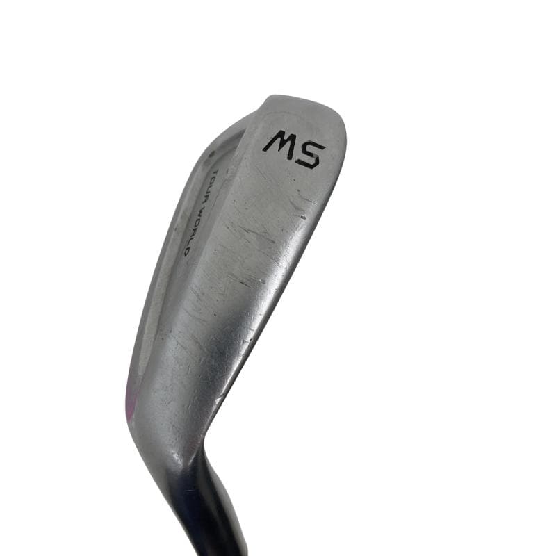 �s�n�t�q�@�v�n�q�k�c�@�s�v�V�R�V�o�@�r�v