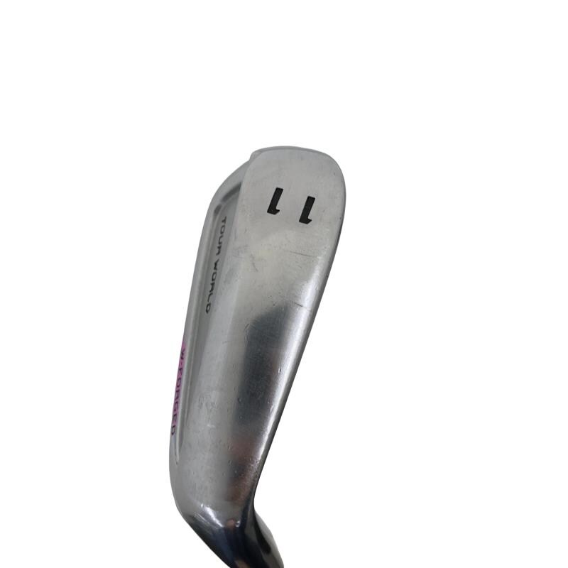 �s�n�t�q�@�v�n�q�k�c�@�s�v�V�R�V�u���@���P�P