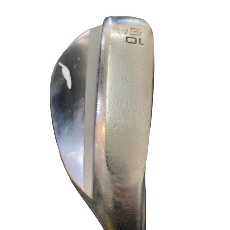 �l�s�|�Q�W�@�u�T�i�j�b�P���u���b�N�N�����j�@�T�S°�^�P�O°