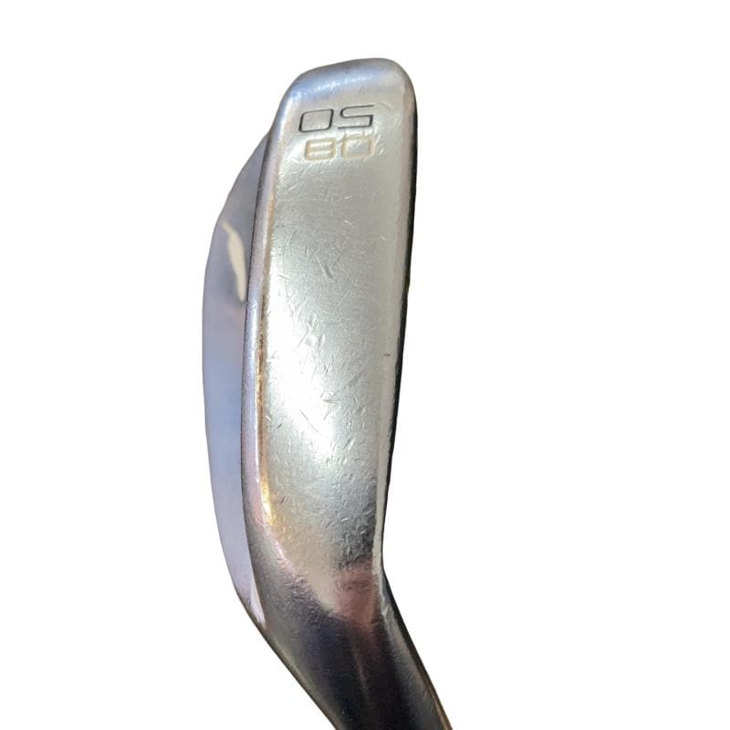 �l�s�|�Q�W�@�u�T�i�j�b�P���N�����j�@�T�O°�^�O�W°