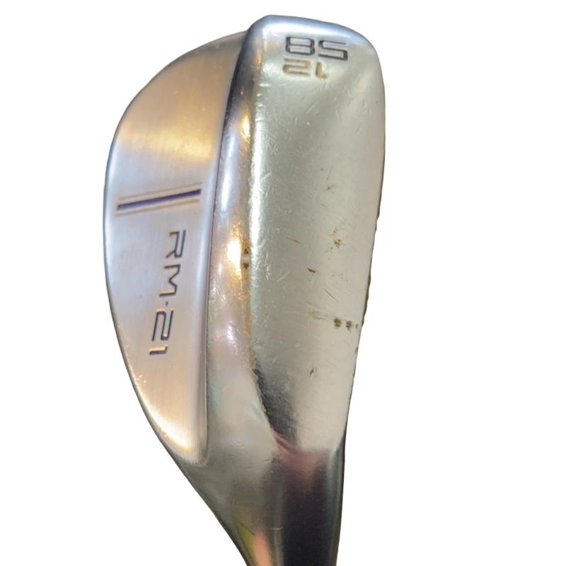 �q�l�|�Q�P�@�j�b�P���N�������b�L�@�T�W°�^�P�Q°