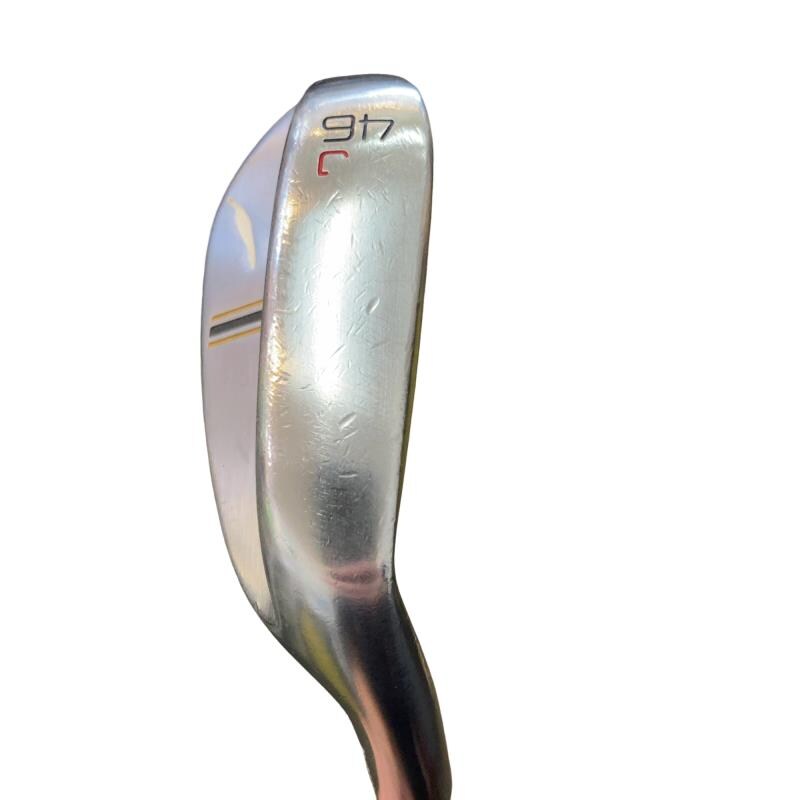 �q�l�|�Q�Q�@�i�D�r�o�d�b�@�S�U°�^�O�U°