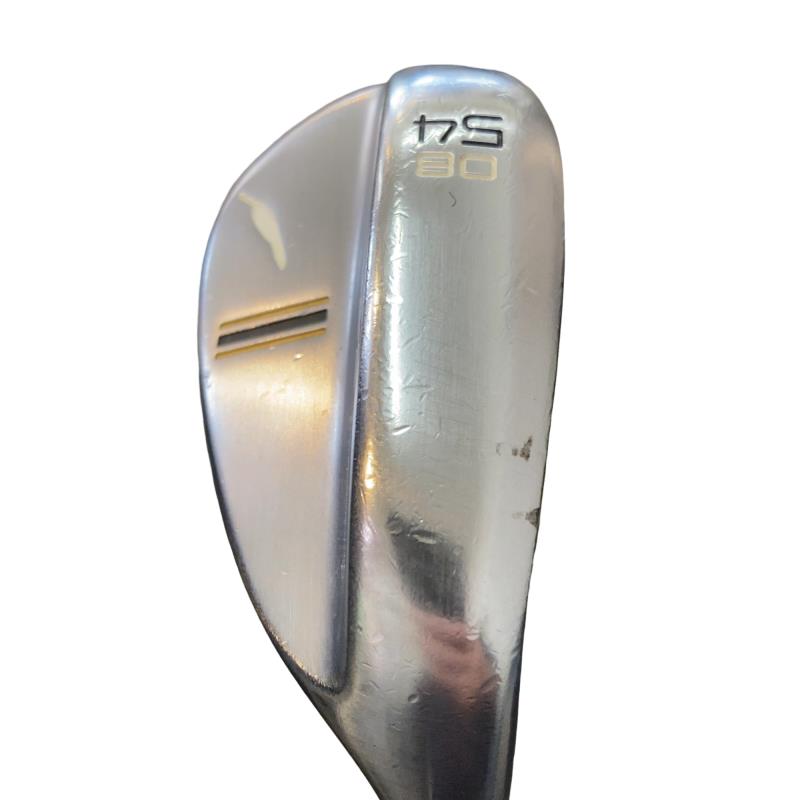 �q�l�|�Q�Q�@�j�b�P���N�������b�L�@�T�S°�^�O�W°