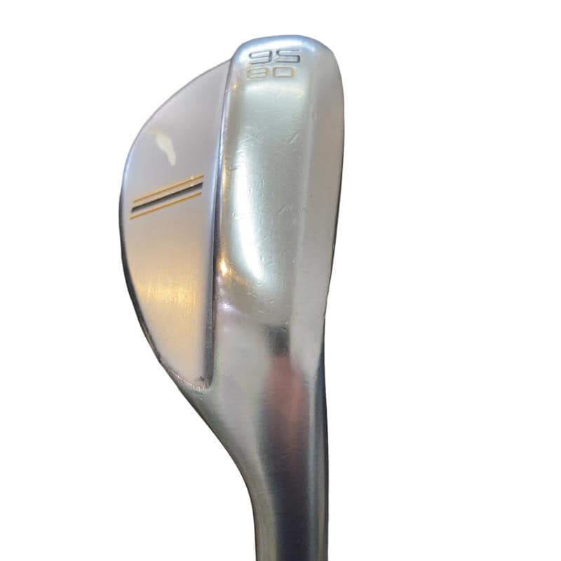 �q�l�|�Q�Q�@�j�b�P���N�������b�L�@�T�U°�^�O�W°