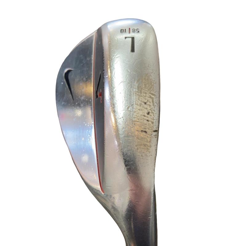 �u�h�b�s�n�q�x�@�q�d�c�@�e�n�q�f�d�c�@�v�d�c�f�d�@�T�W°�^�P�O°