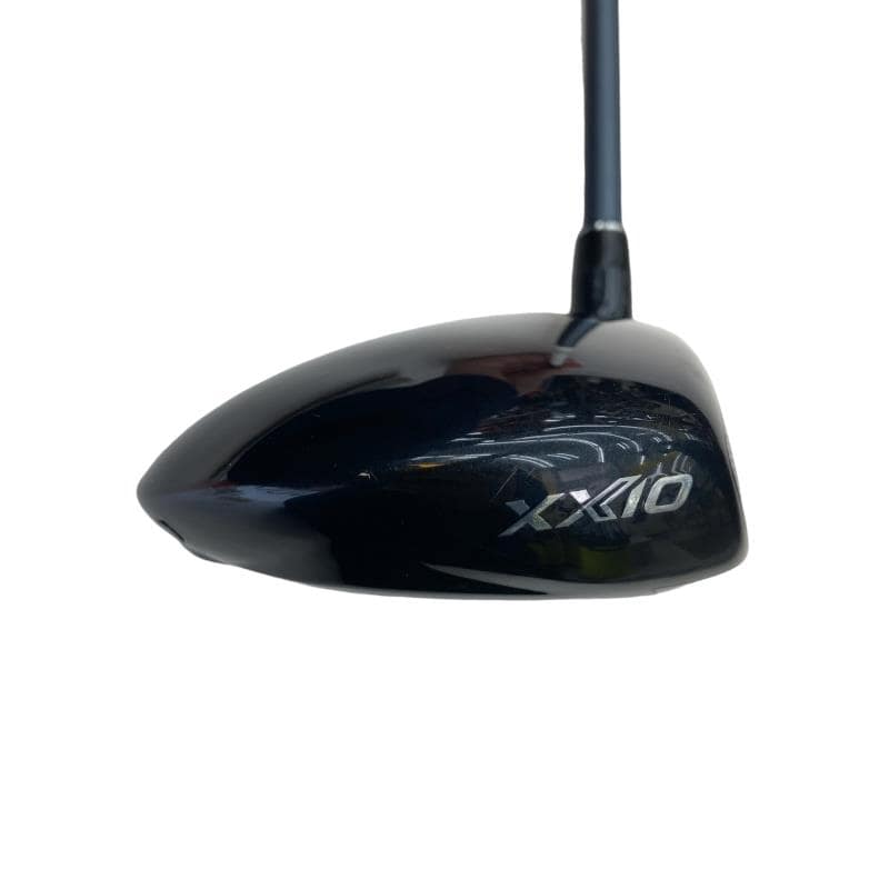 �w�w�h�n�i�Q�O�Q�U�j�@�R�v