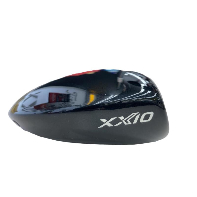 �w�w�h�n�i�Q�O�Q�U�j�@�V�v