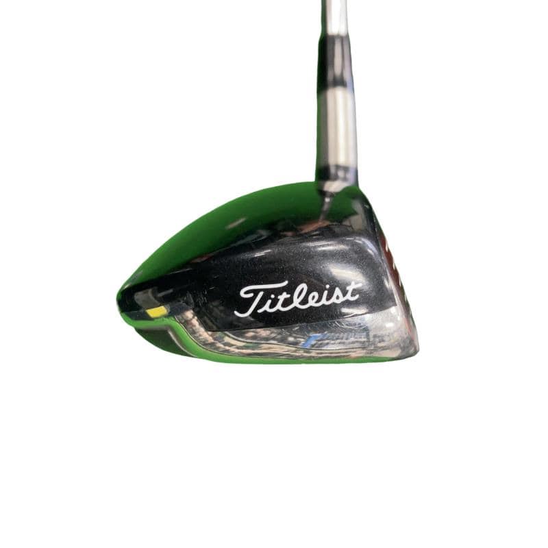 �X�O�X�@�g�@�P�X°