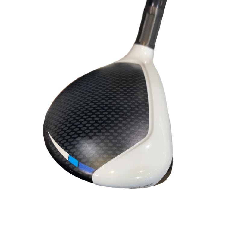 �r�h�l�Q�@�l�`�w�@�t�S