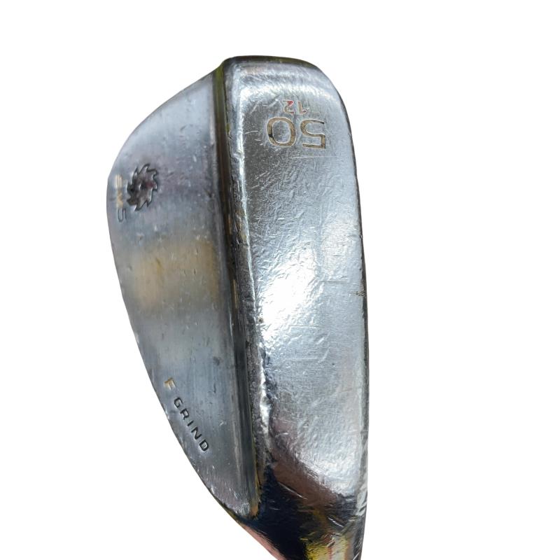 �u�n�j�d�x�@�r�o�h�m�@�l�h�k�k�d�c�@�r�l�T�@�c�A�[�N�����@�T�O°�^�P�Q°�e