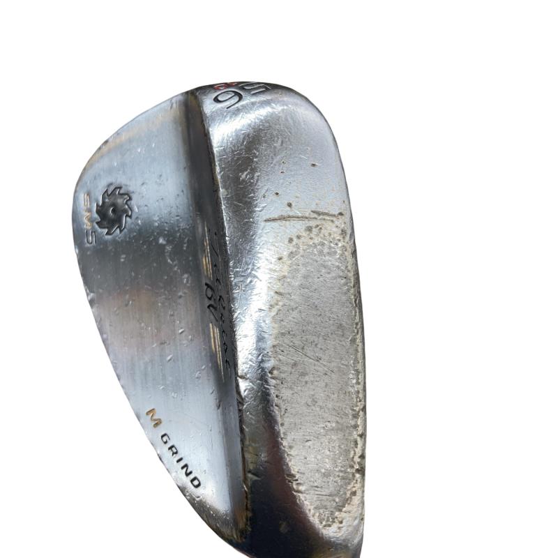 �u�n�j�d�x�@�r�o�h�m�@�l�h�k�k�d�c�@�r�l�T�@�c�A�[�N�����@�T�U°�^�P�O°�l