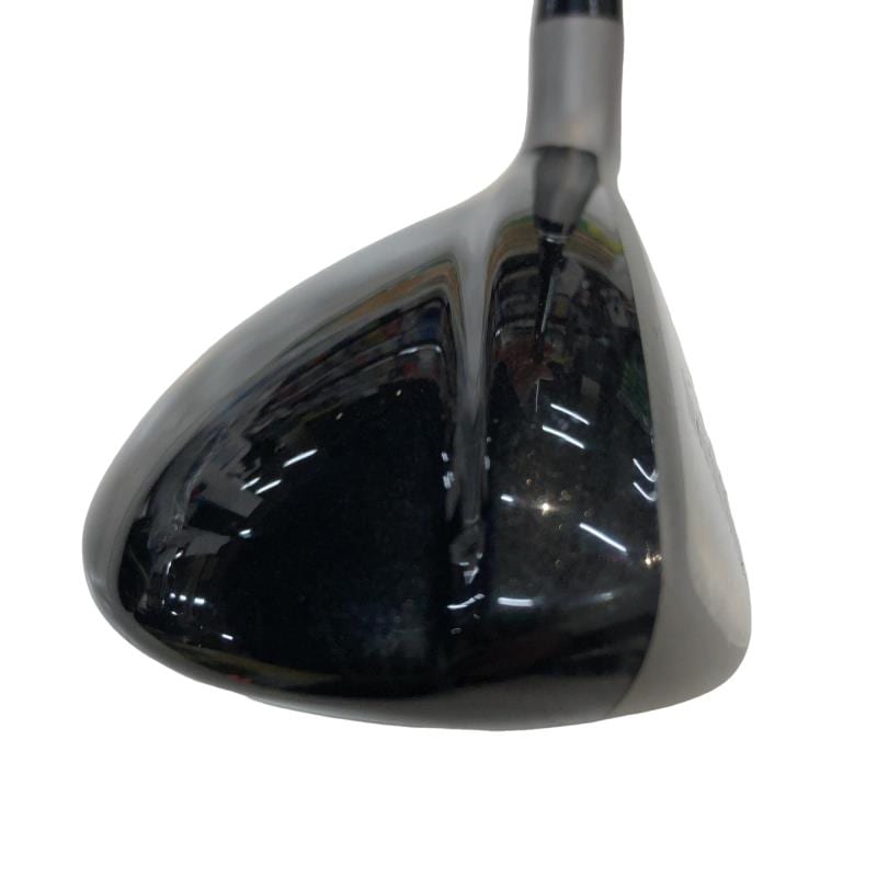 �w�w�h�n�@�o�q�h�l�d�i�Q�O�P�X�j�@�g�T