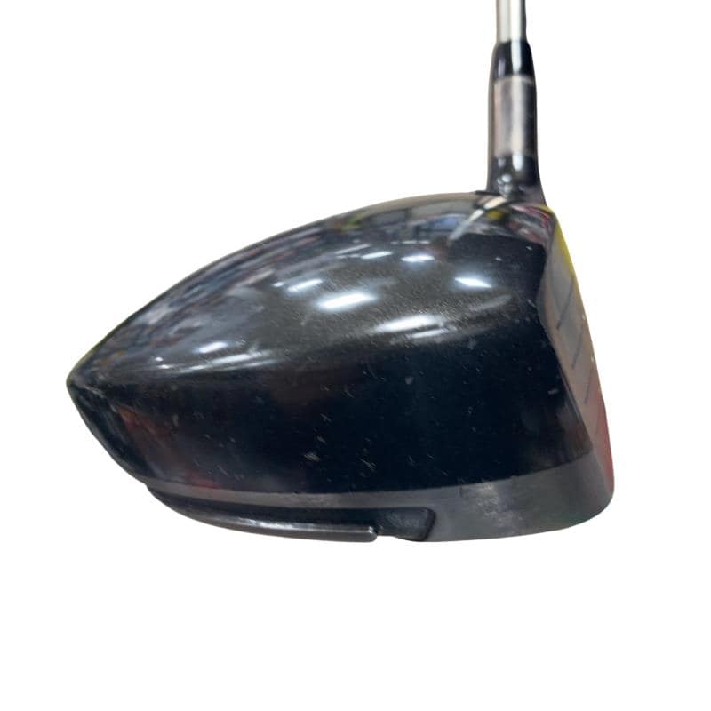 �o�q�n�@�s�h�s�`�m�h�t�l�@�X�O�T�s�@�@�X�D�T°