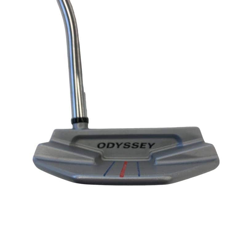 �v�g�h�s�d�@�g�n�s�@�n�f�@���Q�l�@�R�R�C���`