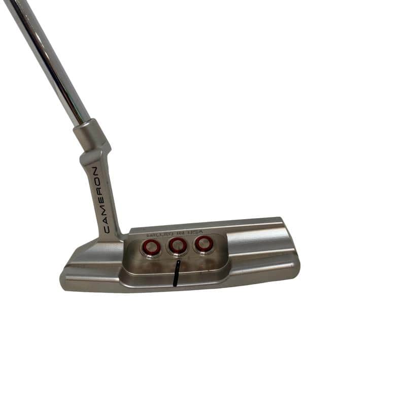 �r�b�n�s�s�x�@�b�`�l�d�q�n�m�@�r�������������@�������������@�m�d�v�o�n�q�s�@�Q�@�R�R�C���`