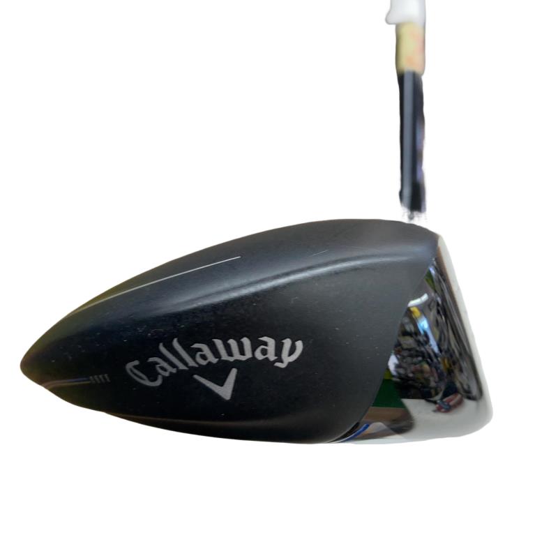 �w�q�@�P�U�@�@�R�v