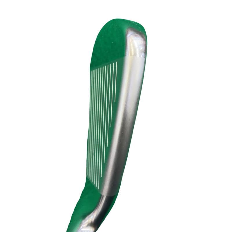 �d�E�q�E�b�@�g�n�s�@�P�O�r�i���{���F�X�{�Z�b�g�j