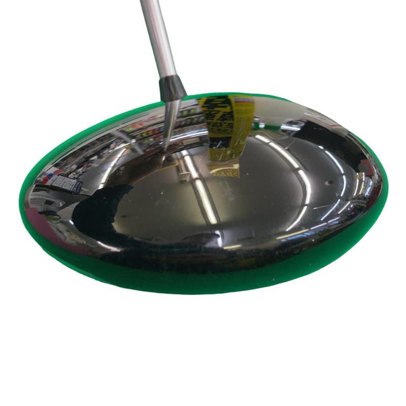 �a�h�f�@�a�d�q�s�g�`�@�S�U�O�@�P�O°