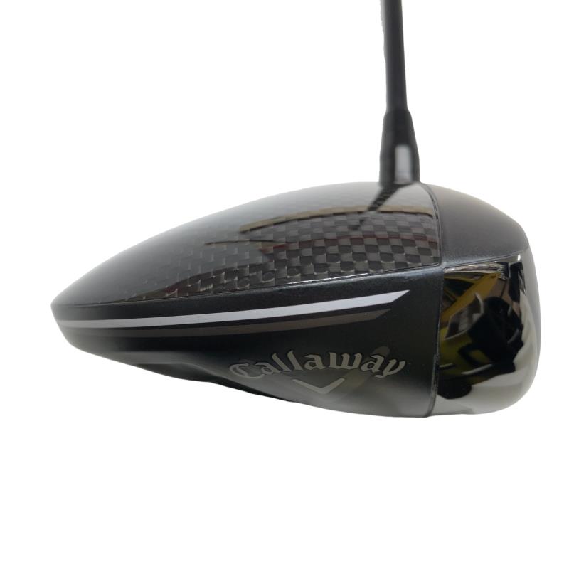 �o�`�q�`�c�x�l�@�`���@�r�l�n�j�d�@�s���@�R�S�O�@�l�h�m�h�@�P�P�D�T°