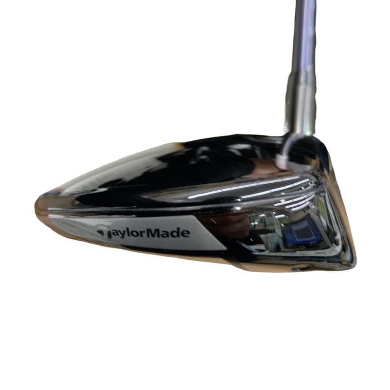 �p���P�O�@�l�`�w�@�T�v