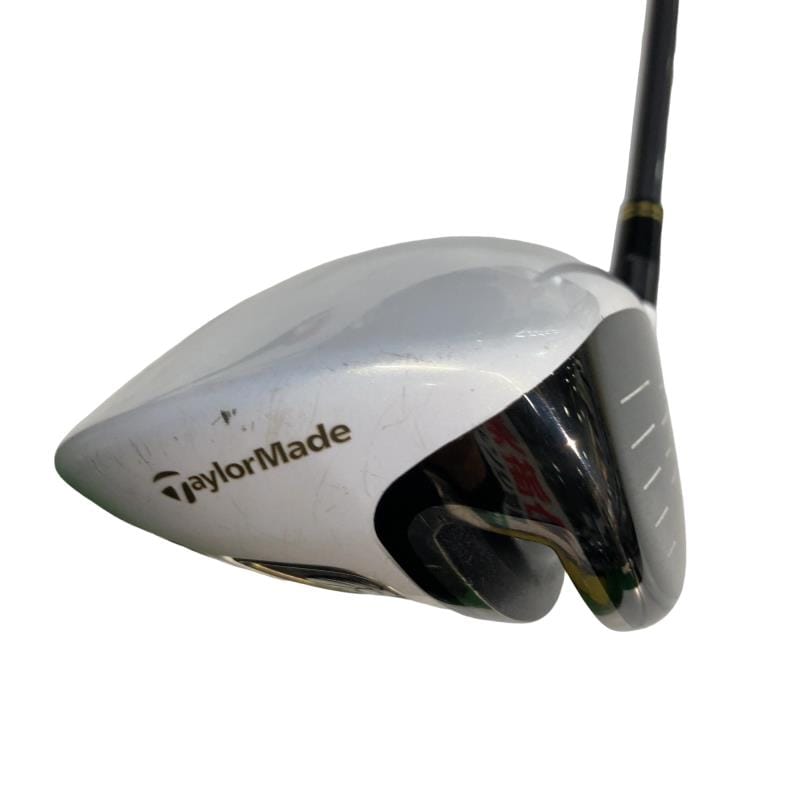 �f�k�n�h�q�d�@�f�@�P�O�D�T°