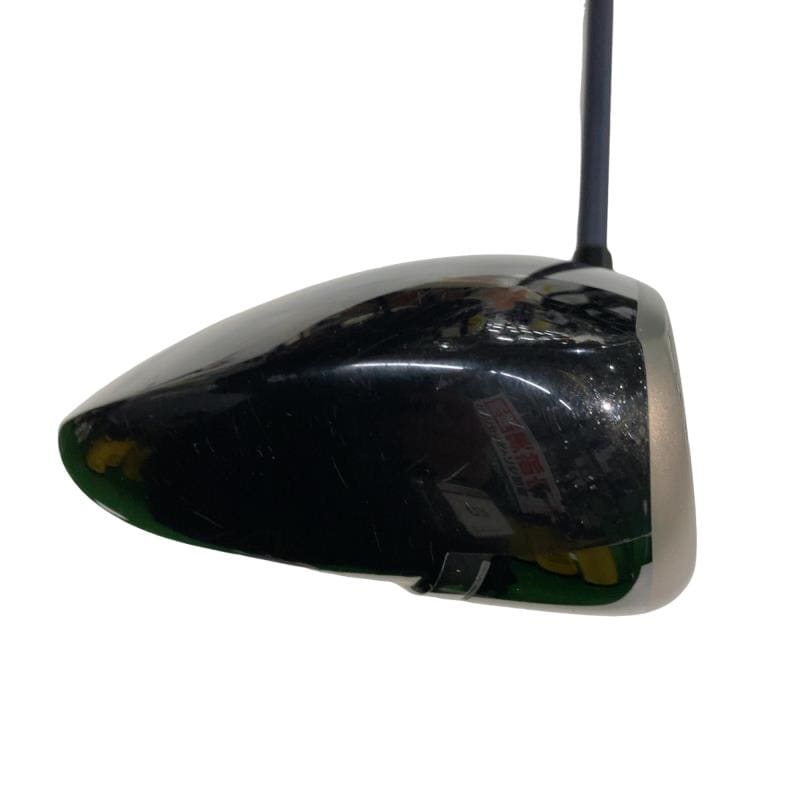 �`�w�d�k�@�f�e�@�P�O�D�T°