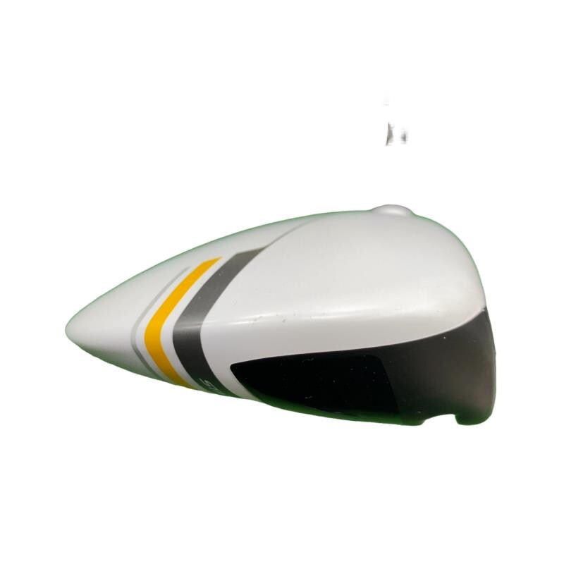 �q�a�y�@�r�s�`�f�d�@�Q�@�R�v