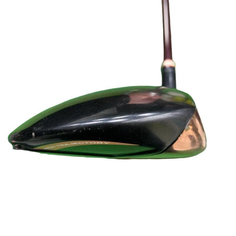 �r�g�t�s�s�k�d�@���S�O�O�O�`�q�@�@�R�v�@���f�B�[�X