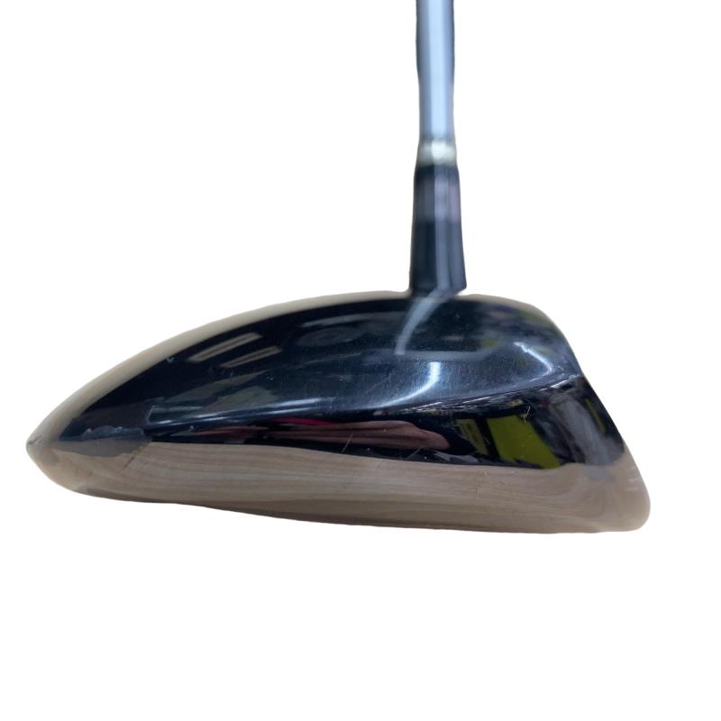 �r�g�t�s�s�k�d�@�l�|�r�n�k�d�@�P�P�v�@���f�B�[�X