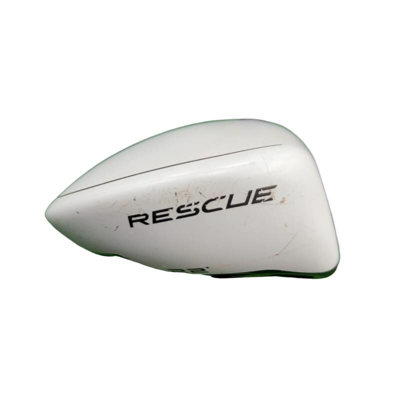 �r�k�c�q�@�r�@�t�S