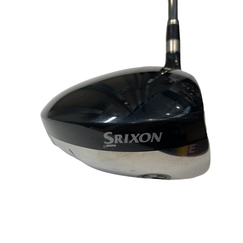 �r�q�h�w�n�m�@�y�q�|�R�O�@�@�X�D�T°