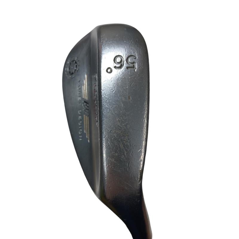 �u�n�j�d�x�@�r�o�h�m�@�l�h�k�k�d�c�@�r�l�T�U�D�P�O