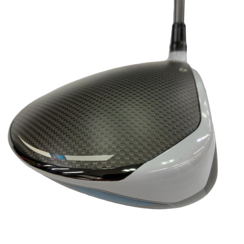 �r�h�l�@�l�`�w�@�P�O�D�T°