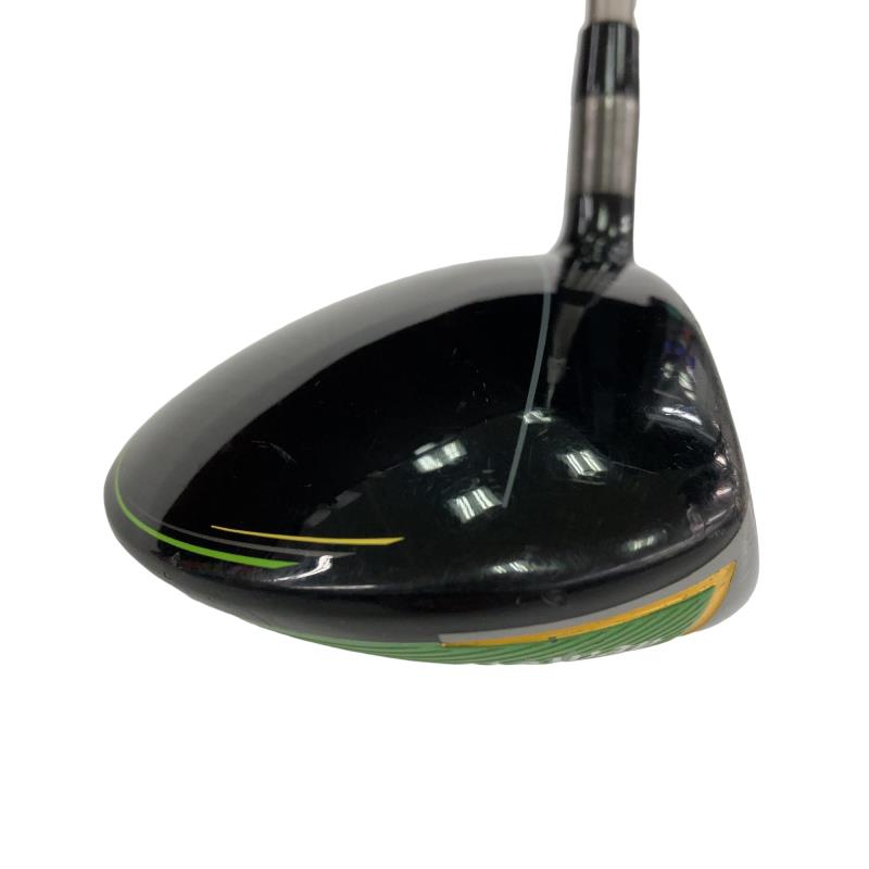 �d�o�h�b�@�e�k�`�r�g�@�r�s�`�q�@�@�T�v