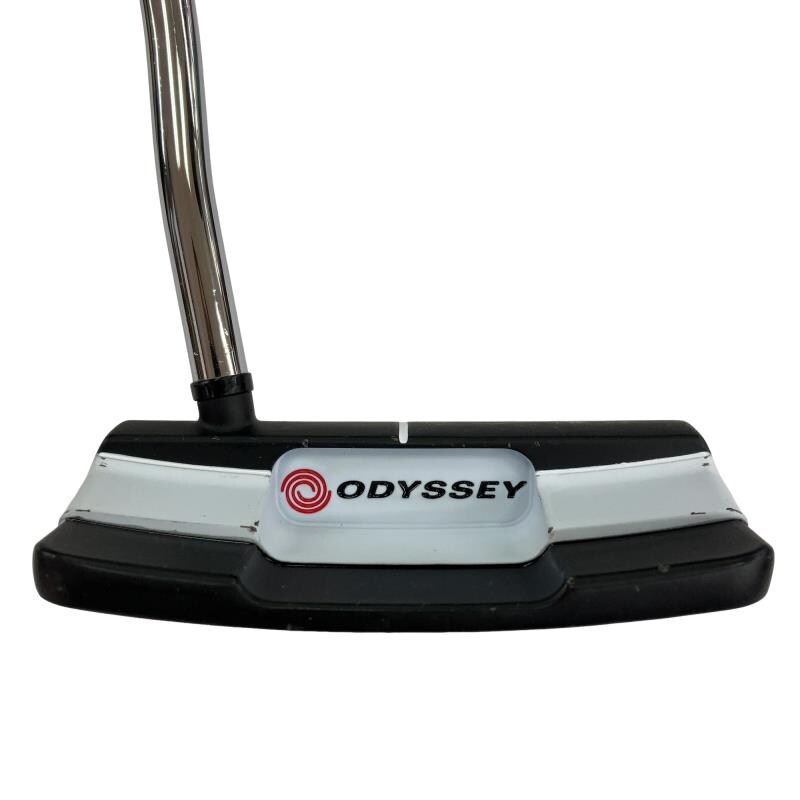 �v�g�h�s�d�@�g�n�s�@�u�d�q�r�`�@�c�n�t�a�k�d�@�v�h�c�d�@�R�R�C���`