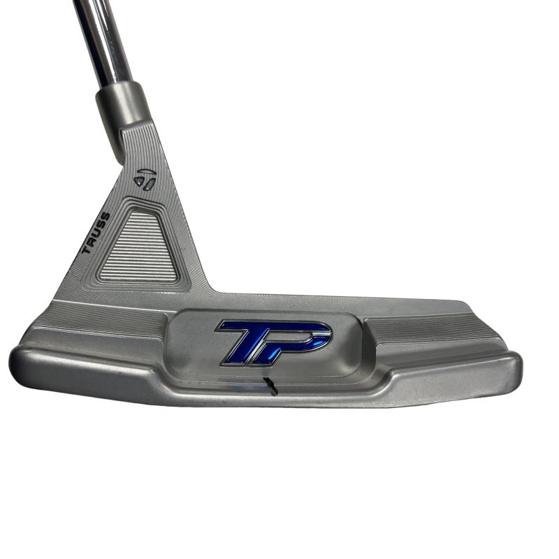 �s�o�@�b�n�k�k�d�b�s�h�n�m�@�g�x�c�q�n�@�a�k�`�r�s�@�i�t�m�n�@�s�a�P�@�R�R�C���`