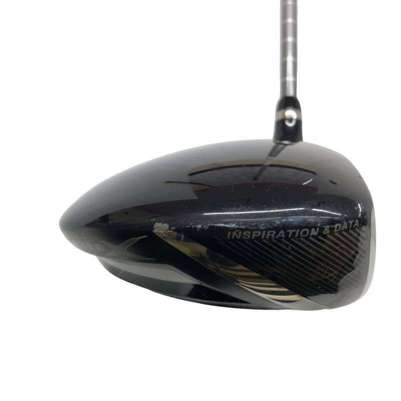 ���c�@�����������@�w�@�P�P�D�T°