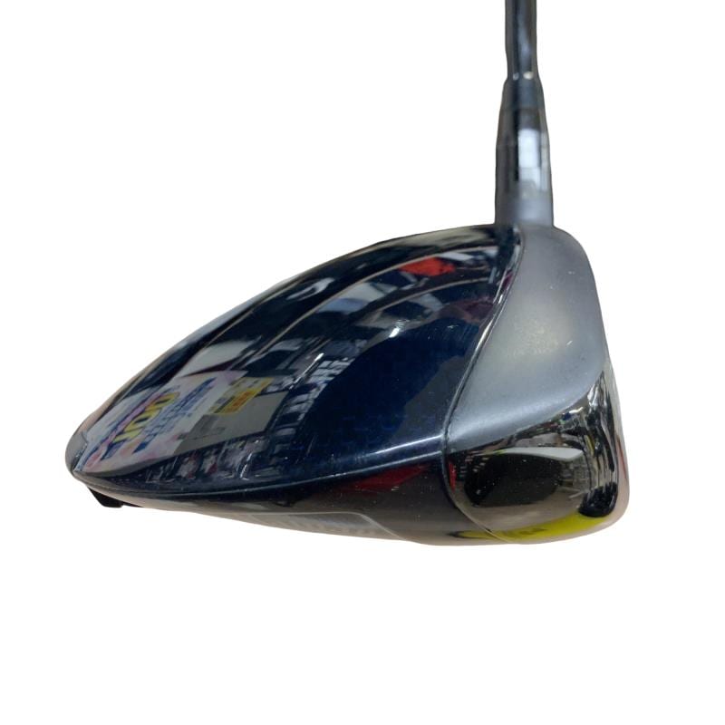 �o�`�q�`�c�x�l�@�w�@�@�X°