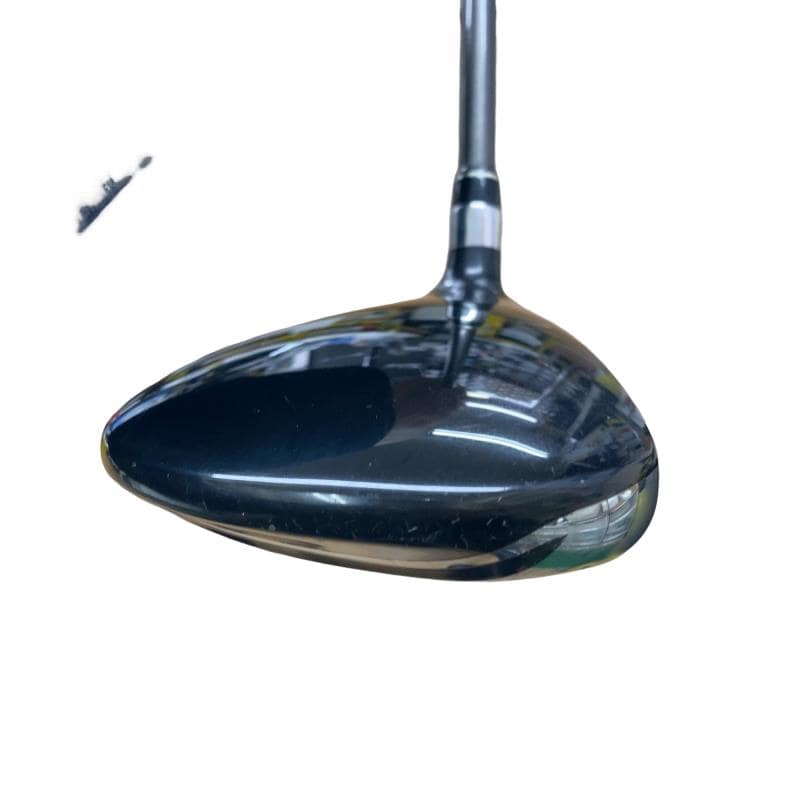 �s�n�t�q�r�s�`�f�d�@�o�g�x�y�@�R�v