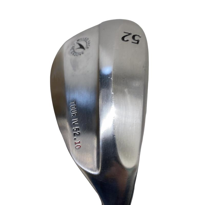 �`�j�h�q�`�@�s�n�t�q�@�h�u�@�T�Q°�^�P�O°